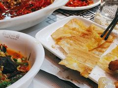 -靓虾二哥·龙虾馆(大塘总店)