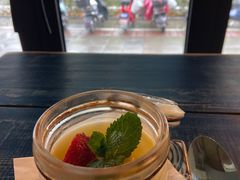 -LA  PETANQUE(泰安路店)