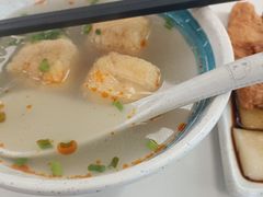 -章氏(车站北路店)