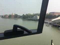 -北京天湖会议中心