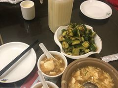 -肥猫烤翅·20年老字号(锦州道店)