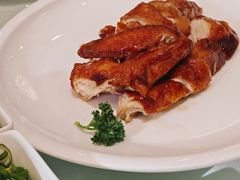 -万龙洲海鲜(阜外店)