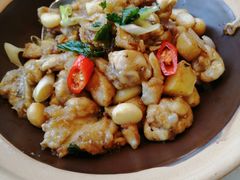 -星怡会·新加坡新美食(苏州中心店)