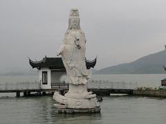 -东钱湖旅游度假区