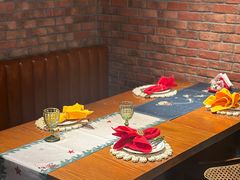 -弗兰克牛排西餐厅Ribone steak house(柠檬花园店)