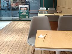 -多乐之日(富力城店)