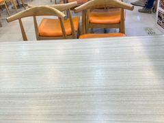 -香妃烤鸡(西单店)