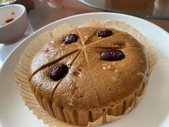 -宜城私房菜.臭鳜鱼(九华新街店)