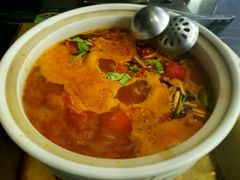 -王家渡火锅(金宝汇店)