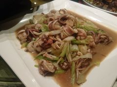 -醉胶东(友谊店)