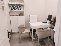 -和颜一美轻医美连锁