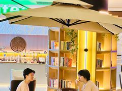 -海德温泉生活馆(朝阳大悦城店)