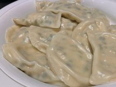 -小红鲸·海鲜餐厅(轸大路店)