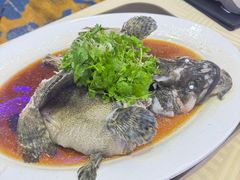 -翠恒酒家(宴会厅)