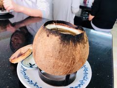-達揚原味燉品(文明路店)