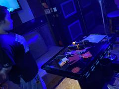 -唱吧麦颂KTV(通州新华南路店)