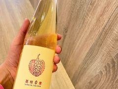 -巽寮印象美食部落餐厅·海鲜·地方特色菜(惠州体验店)