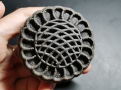 -北京稻香村(第三店)