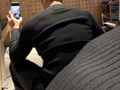 -MYFIT健身工作室(赞成店)