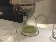 -飛鳥製茶