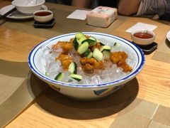 -珍宝粤赏里(杏坛店)