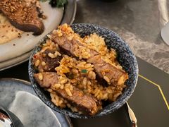 -Hi City·城市之巅