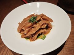 -紫阳海鲜楼·传承闽味(长乐路总店)