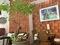 -花迹(富春江东街店)