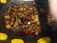 -咊记茅草棚柴火鸡(乌当店)