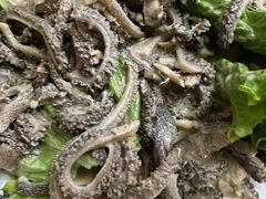 -协顺园回头馆(南顺城路店)