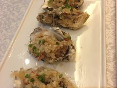 -水润轩私厨海南菜餐厅(铂尔曼酒店)