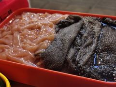-江二娃串串香(科园四路总店)