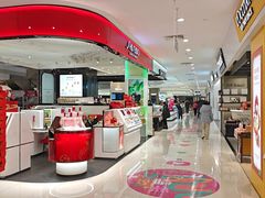 -巴黎春天(浦建店)