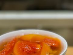 -绿小院(荔湾店)