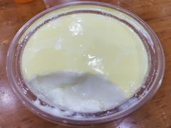 -夏都地标马一刀烤肉美食城