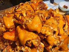 -袁家村关中印象体验店(砂之船奥特莱斯店)