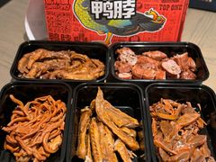 -精武路第一家(吉庆街店)