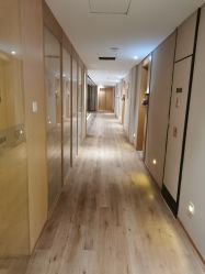 -裕月馨月子中心(滨江店)