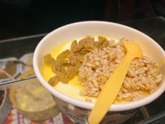 -桥门程记(兰州南关夜市店)