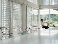 -wakanda瓦坎达咖啡(创享天地店)