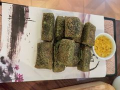 -洲晓鱻舟山海鲜(2号店)