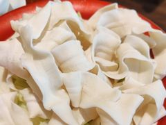 -小天鹅火锅·一线江景洪鼎旗舰店(洪崖洞店)