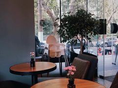 -Moka Bros 摩卡站(嘉华店)