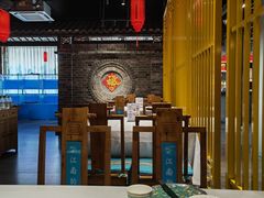 -一品江南韵·淮扬菜