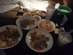 -金色印象·4K影院式足体养生(香榭里店)