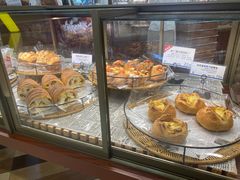 -都恩客(高岛屋百货店)