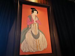 -同喜烤鸭店(光芒店)