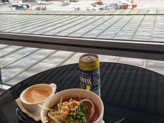 -吉隆坡国际机场