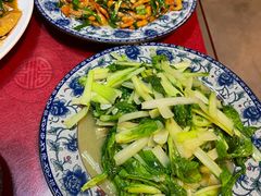 -生态苑农庄(十里画廊遇龙河店)