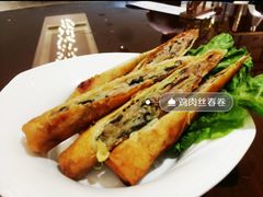 -豫璟轩中餐厅(南昌万怡店)